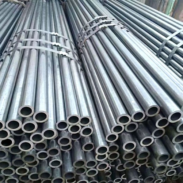Zinc Coating Z275g Hollow Structural Steel Tubing Ms Pipe Hot Dip Galvanized Steel square tube 50*50 mm Metal Steel Pipe galvanized Steel round Pipe - Image 3