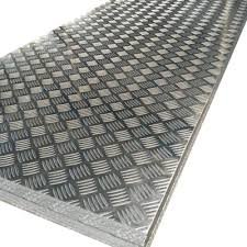 2mm 3mm 5mm 6mm Steel Checker Plate Mild Steel Hot Dipped Galvanized Steel Checkered Plate 2mm 3mm 5mm 6mm Steel Checker Plate Mild Steel Hot Dipped Galvanized Steel Checkered Plate