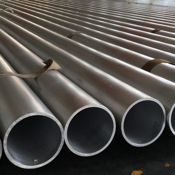 ASTM A270 A554 SS304 316L 316 310s stainless steel Round Pipe 2B BA 8K mirror finished Stainless Steel tube 440 1.4301 321 904l 201 Square Pipe Ss Seamless Tube