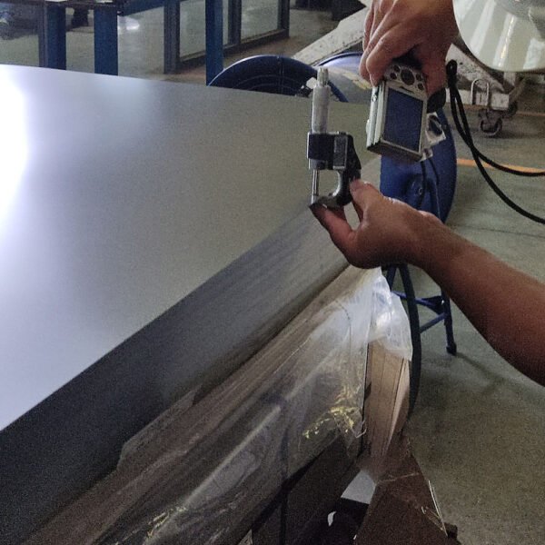 Tin Coating Steel BA T3 T4 DR8 T5 ETP TFS Metal Tin Plates Electrolytic Tin Coated Tinplate Lacquered Tinplate Plate