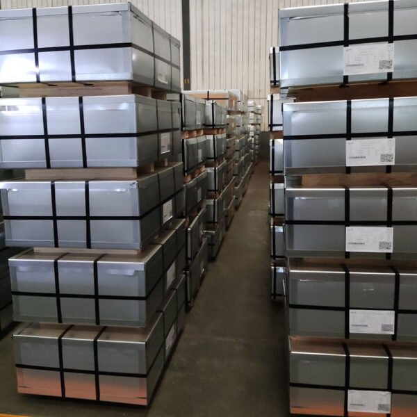Tin Coating Steel BA T3 T4 DR8 T5 ETP TFS Metal Tin Plates Electrolytic Tin Coated Tinplate Lacquered Tinplate Plate