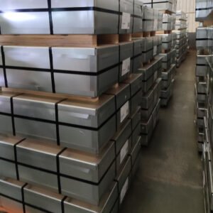 Tin Coating Steel BA T3 T4 DR8 T5 ETP TFS Metal Tin Plates Electrolytic Tin Coated Tinplate Lacquered Tinplate Plate