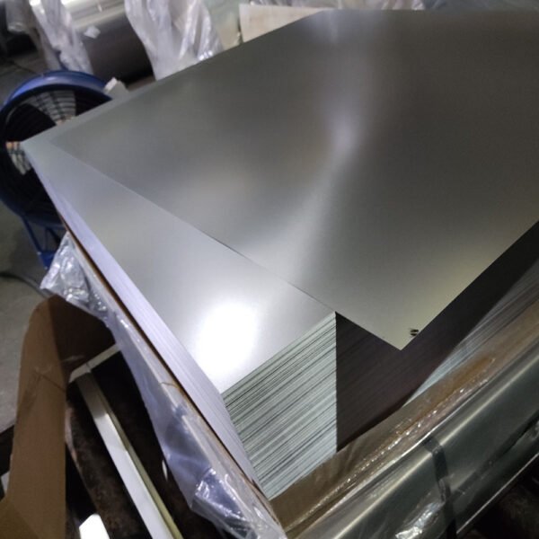 0.23mm Electrolytic Tinplate Coils/Sheet/Strip Food grade Tinplate Steel Tin Coating T1 T2 BA T3 T4 DR8 T5 ETP TFS Tin free steel Metal Tin Coated Tinplate Lacquered Tinplate Plate