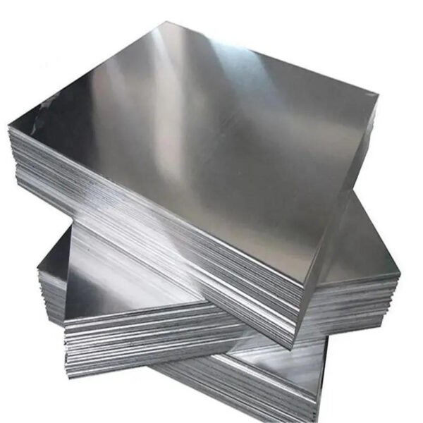 Tin Coating Steel BA T3 T4 DR8 T5 ETP TFS Metal Tin Plates Electrolytic Tin Coated Tinplate Lacquered Tinplate Plate