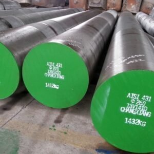 SAE1045 C45 Hot Rolled Carbon Steel Round Bar AISI 1045/1020/5140/4140/8620 bar rod Dia 50mm-200mm Cutting Steel Sae 4130 4140 4150 4340 Alloy metal Carbon Steel Rod Bar Carbon Steel Bright Bar Carbon Steel Round Bars rod