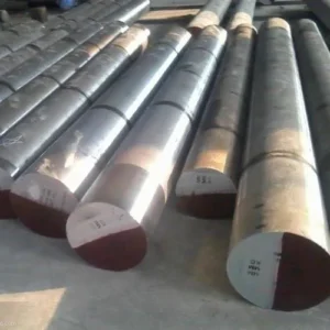 SAE1045 C45 Hot Rolled Carbon Steel Round Bar AISI 1045/1020/5140/4140/8620 bar rod Dia 50mm-200mm Cutting Steel Sae 4130 4140 4150 4340 Alloy metal Carbon Steel Rod Bar Carbon Steel Bright Bar Carbon Steel Round Bars rod