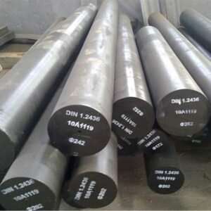 SAE1045 C45 Hot Rolled Carbon Steel Round Bar AISI 1045/1020/5140/4140/8620 bar rod Dia 50mm-200mm Cutting Steel Sae 4130 4140 4150 4340 Alloy metal Carbon Steel Rod Bar Carbon Steel Bright Bar Carbon Steel Round Bars rod