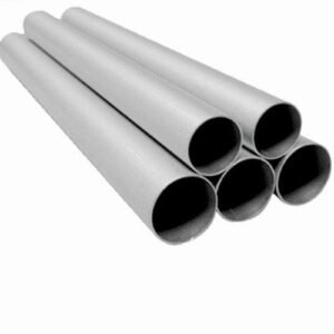 5083 3003 7075 strength corrosion resistance weldability Aluminum Round Tubing 6063 T5 6061 T6 Aluminum Pipe Tube H12 H14 Aluminum Alloy Tubes 2024 7075 T6 Aluminum Pipe