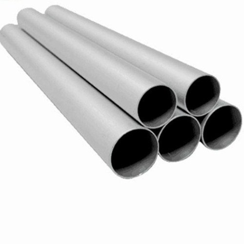 5083 3003 7075 strength corrosion resistance weldability Aluminum Round Tubing 6063 T5 6061 T6 Aluminum Pipe Tube H12 H14 Aluminum Alloy Tubes 2024 7075 T6 Aluminum Pipe