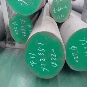 SAE1045 C45 Hot Rolled Carbon Steel Round Bar AISI 1045/1020/5140/4140/8620 bar rod Dia 50mm-200mm Cutting Steel Sae 4130 4140 4150 4340 Alloy metal Carbon Steel Rod Bar Carbon Steel Bright Bar Carbon Steel Round Bars rod